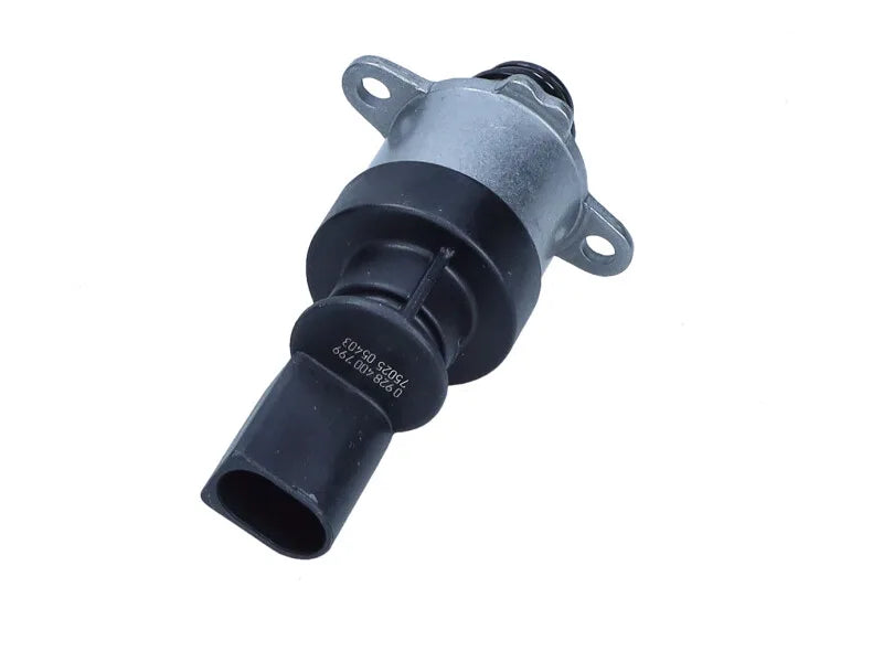 Supapa Pompa Wtr Audi A4 3.0Tdi 11-15 MAX - 58-0414