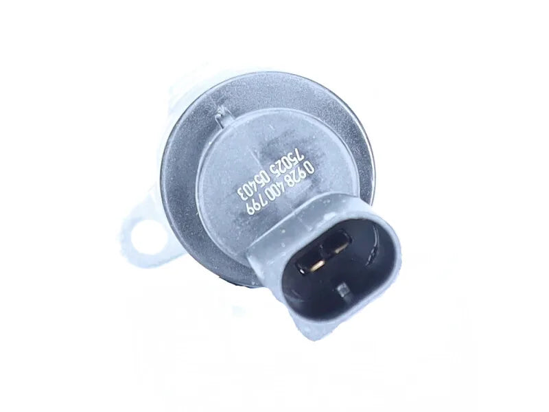 Supapa Pompa Wtr Audi A4 3.0Tdi 11-15 MAX - 58-0414