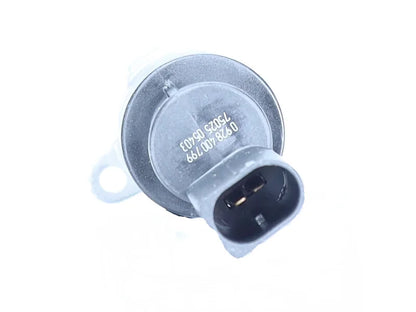 Supapa Pompa Wtr Audi A4 3.0Tdi 11-15 MAX - 58-0414