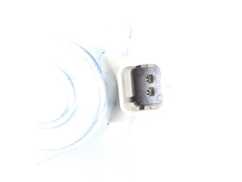 Supapa Pompa Wtr Citroen C4 1.4 05- MAX - 58-0415