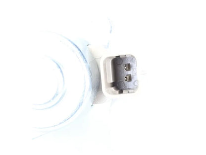 Supapa Pompa Wtr Citroen C4 1.4 05- MAX - 58-0415