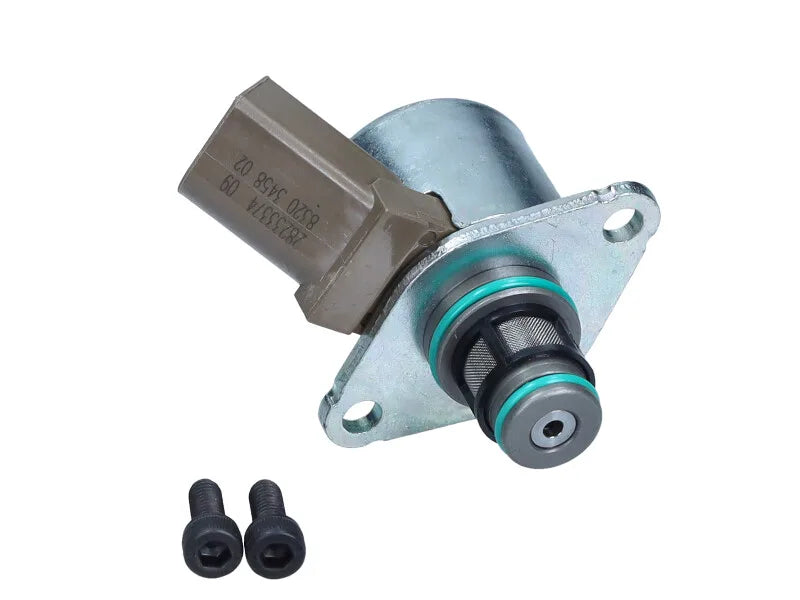 Supapa Pompa Wtr Db A Clasa 1.8 11- MAX - 58-0416