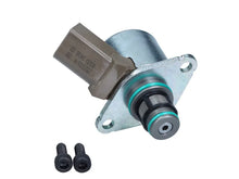 Supapa Pompa Wtr Db A Clasa 1.8 11- MAX - 58-0416