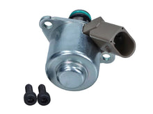 Supapa Pompa Wtr Db A Clasa 1.8 11- MAX - 58-0416