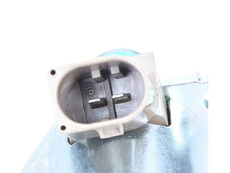 Supapa Pompa Wtr Db A Clasa 1.8 11- MAX - 58-0416