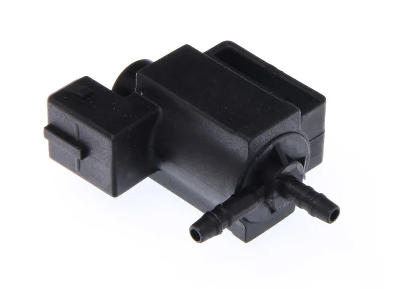 Supapa Comanda Vw MAX - 58-0452