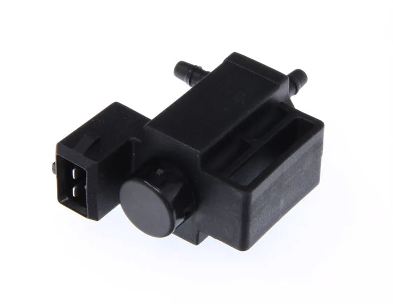 Supapa Comanda Vw MAX - 58-0452