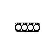 Garnitura Chiulasa Elring pentru Ford Escort/Fiesta/Orion - 580.083