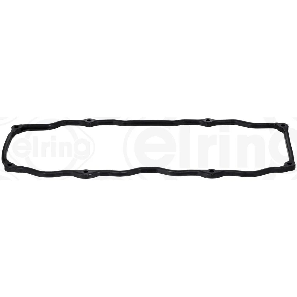 Set Garnituri Elring pentru Nissan Axxess/Bluebird/Bluebird Station/Prairie/Prairie Pro - 580.767