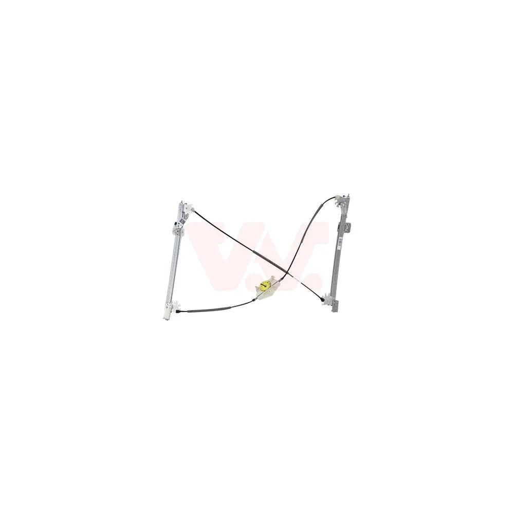 Geamuri Van Wezel - 5803266