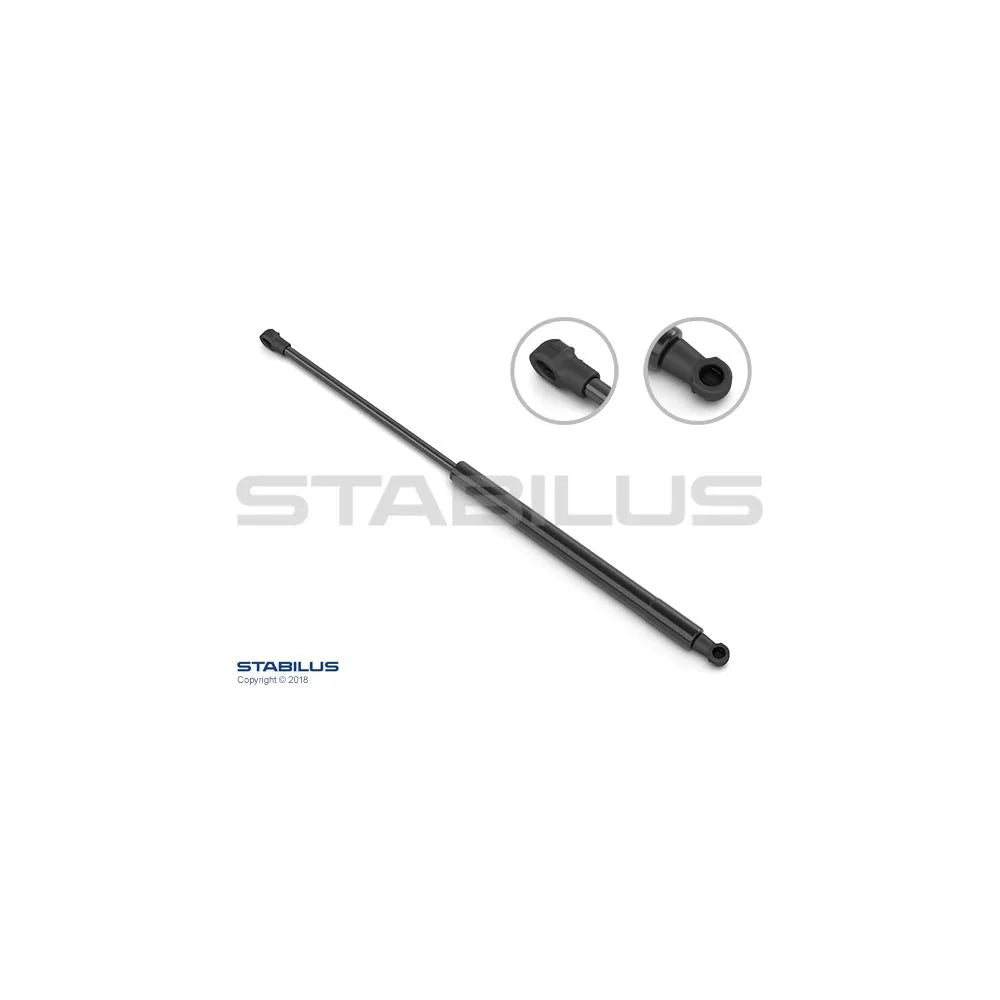 Perne Aer Stabilus - 5804ZA