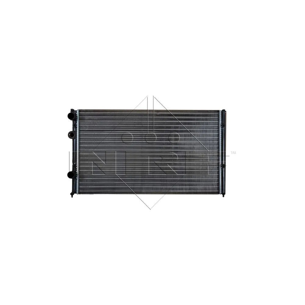 Radiator Apa NRF - 58093