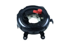 Arc spirala, airbag Maxgear pentru BMW - 27-2106