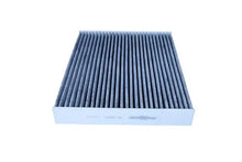 Filtru, aer habitaclu Maxgear - KF-6533C