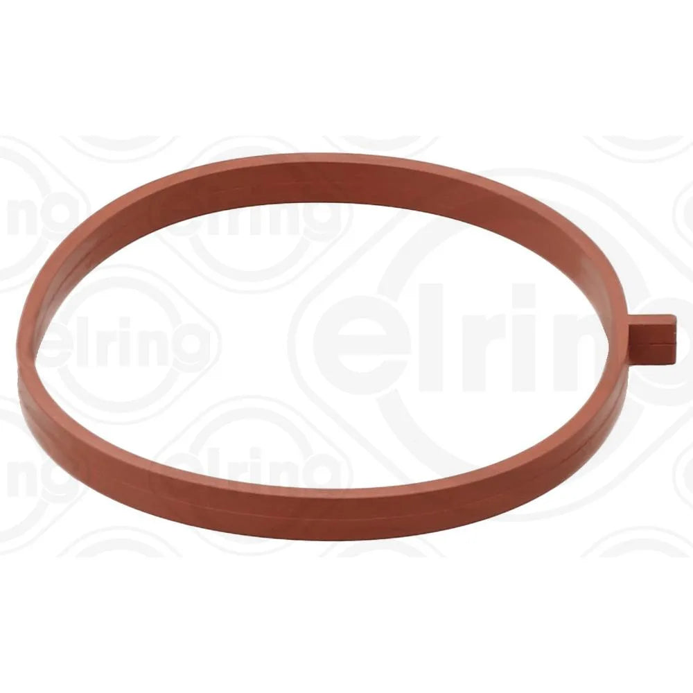 Set Garnituri Elring pentru Mercedes-Benz C Class/C Class Cupe/C Class T Model/Cls/Cls Shooting - 582.090