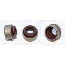 Simeringuri Elring pentru Land Rover Defender/Defender Station/Discovery/Range Rover, Opel Ascona C/Astra/Kadett D/Kadett E/Manta B - 582.425