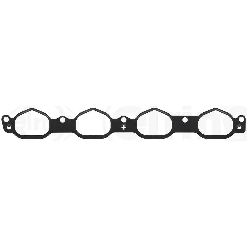 Set Garnituri Elring pentru Mercedes-Benz Clk/Cls/E Class/E Class Cupe/E Class T Model - 582.910