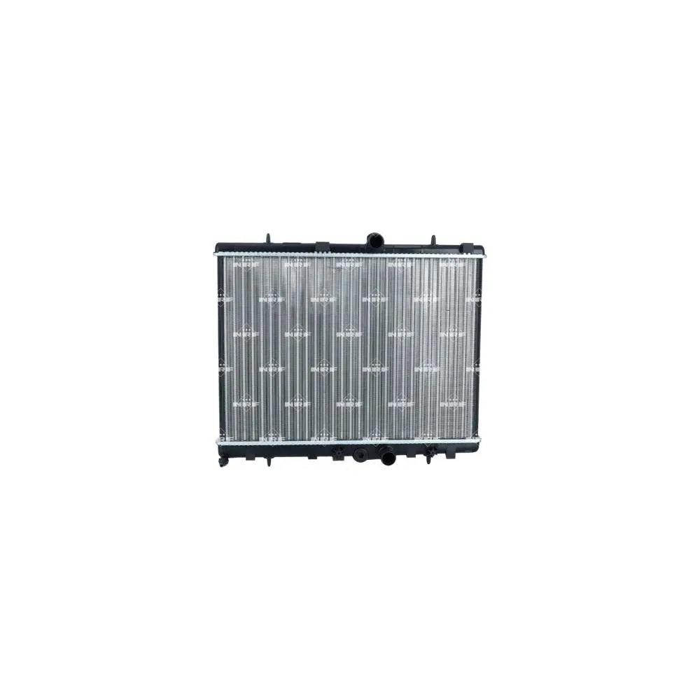Radiator Apa NRF - 58226A