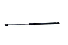Amortizor portbagaj, Kia, Stabilus STA378125