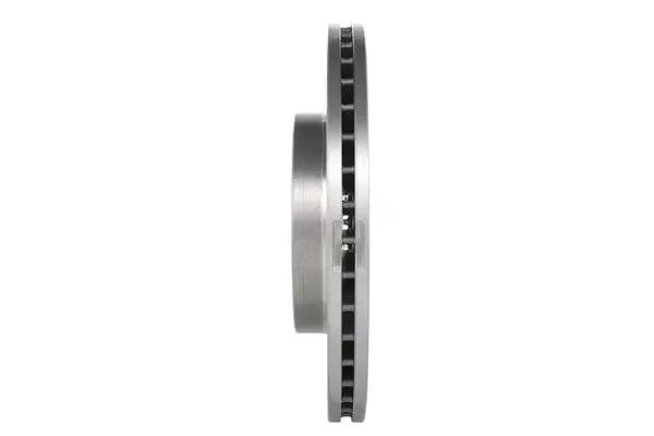 Disc frana, Ford, Mazda, 297x297x55 mm, Bosch 0986479541