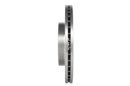Disc frana, Ford, Mazda, 297x297x55 mm, Bosch 0986479541