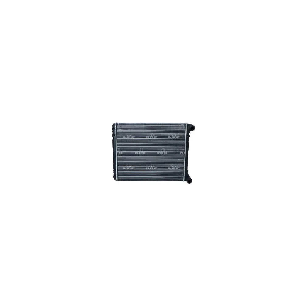 Radiator Apa NRF - 58258A