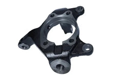 Articulatie directie suspensie roata, Lexus, Toyota, 281x244x162 mm, Maxgear 726234