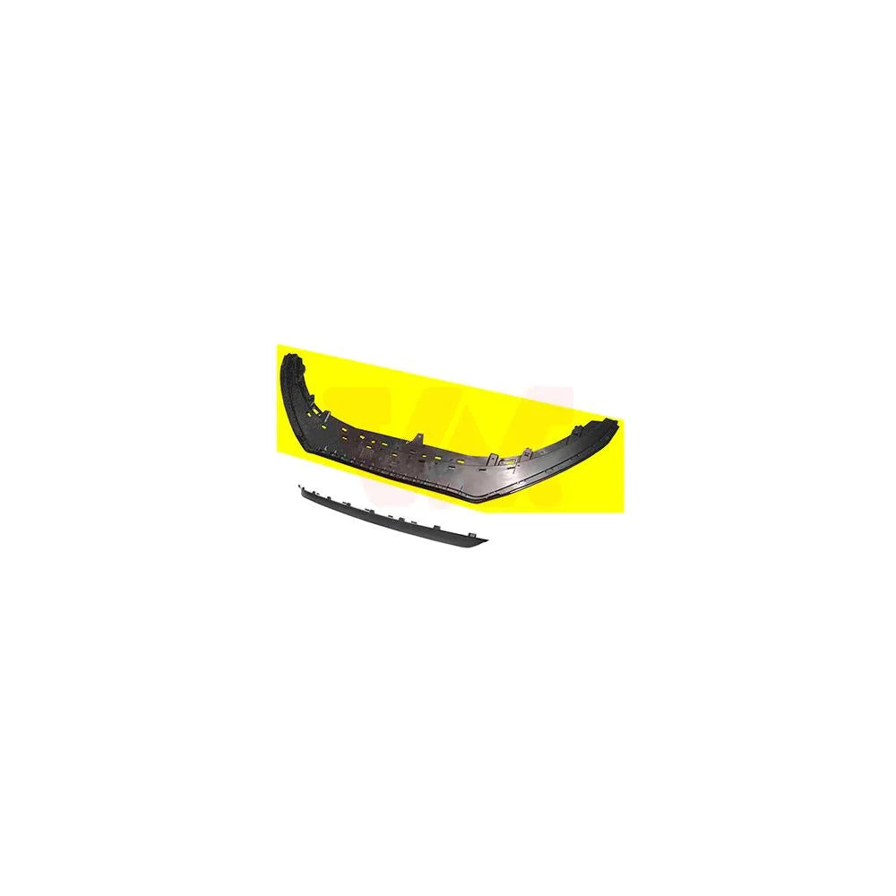 Spoilere Van Wezel - 5829501