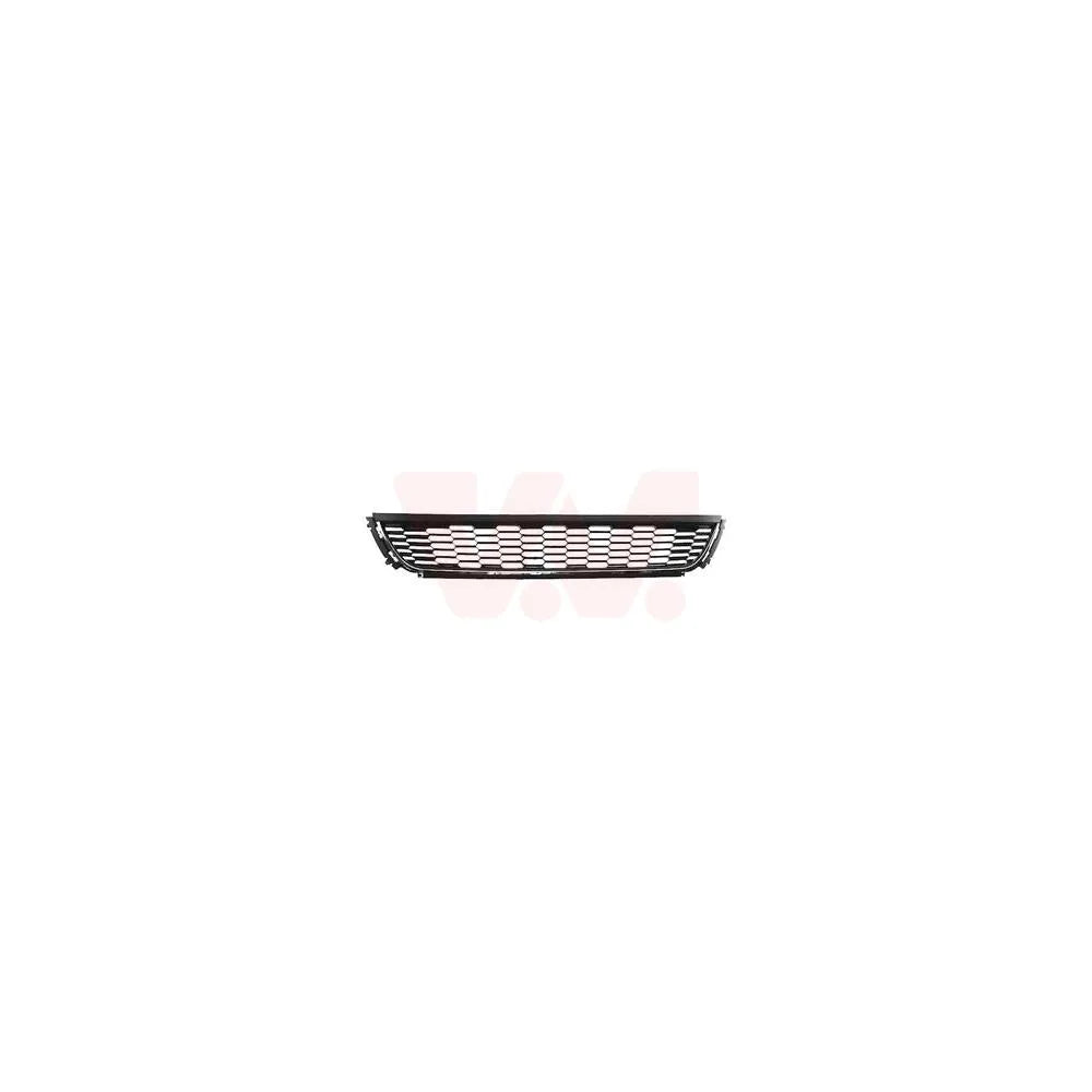 Grila Bara Van Wezel - 5829599