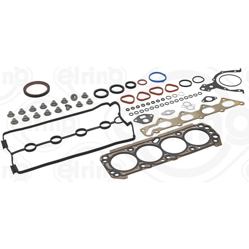 Set Garnituri ELRING - 583.200