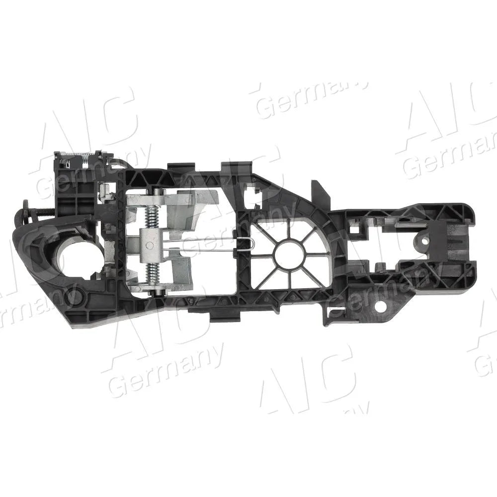 Radiator Apa NRF - 58319