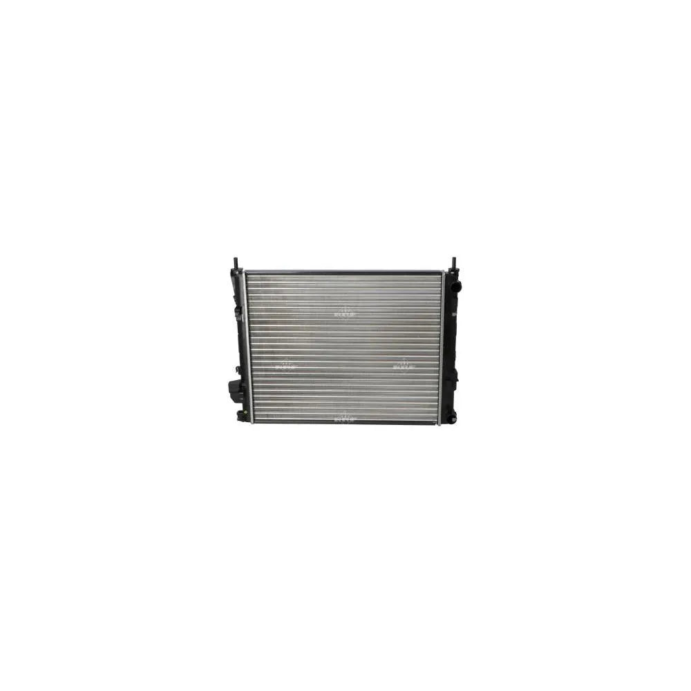 Radiator Apa NRF - 58332A