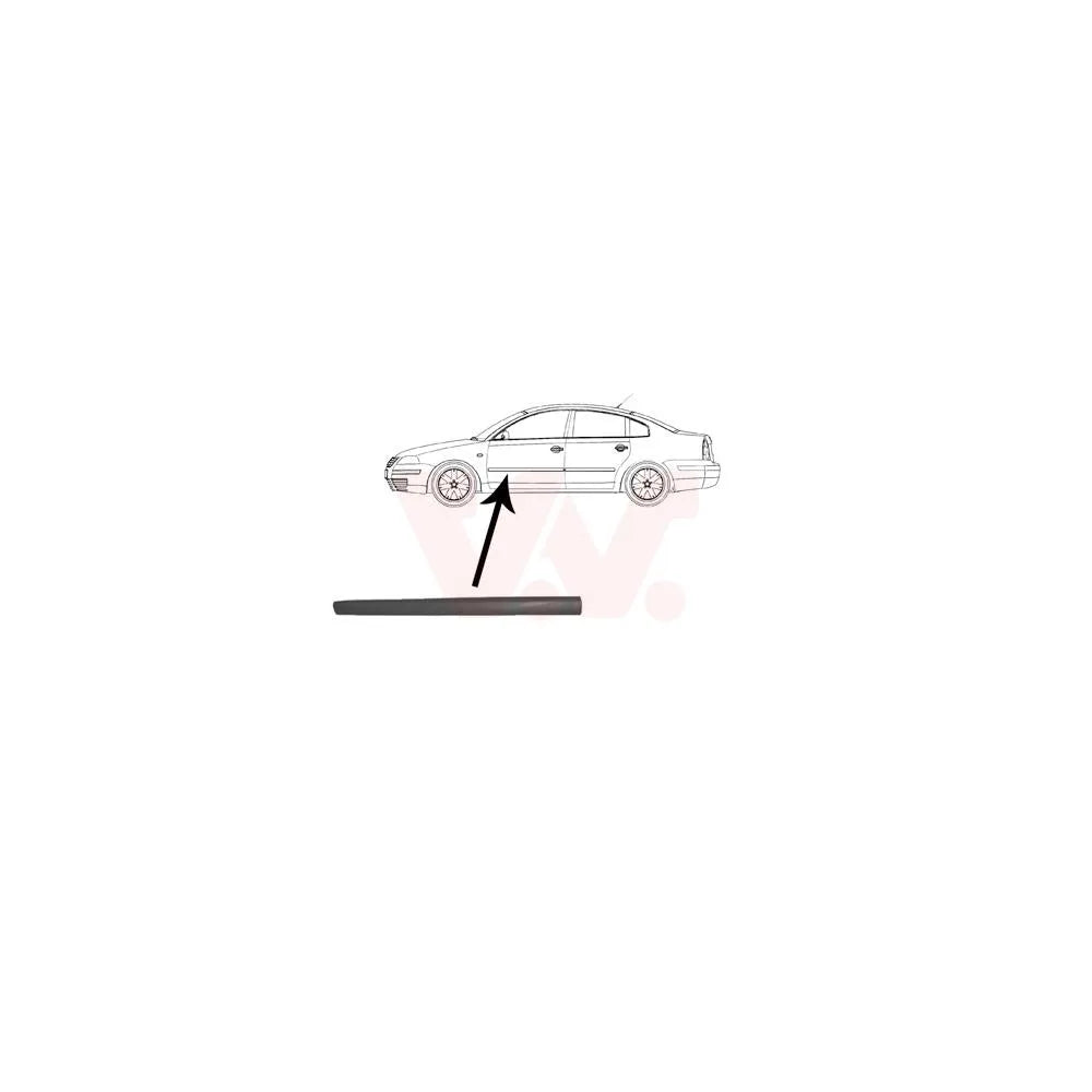 Ornamente Van Wezel - 5836423