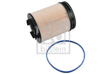 Filtru combustibil Febi Bilstein pentru Ford - FE179554