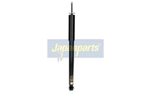 Amortizor, Lancia Lybra, Lybra Sw, 603x63x60 mm, Japanparts MM00657