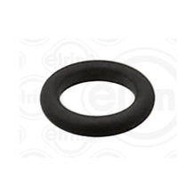 Set Garnituri Elring - 584.210