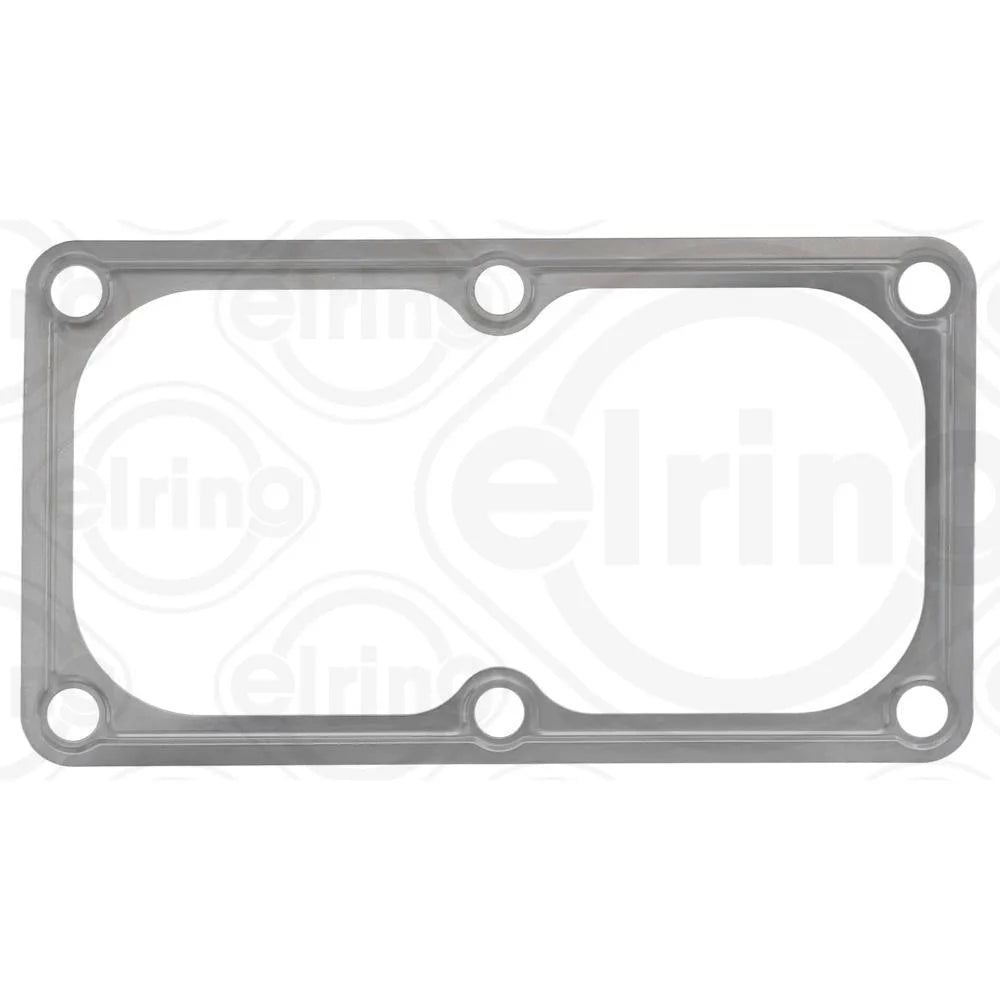 Set Garnituri Elring - 584.800