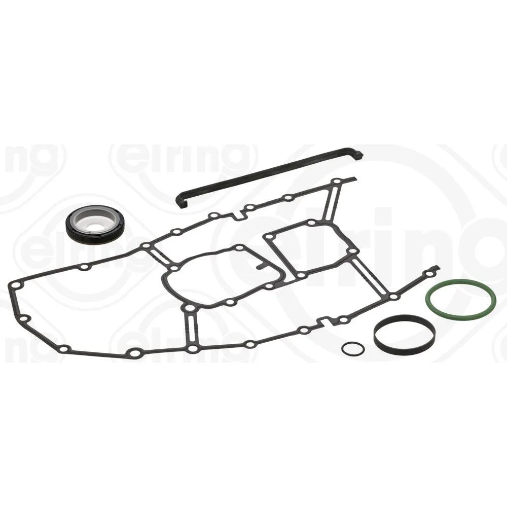 Set Garnituri Elring pentru BMW 3/5/5 Touring/Z3 - 584.840