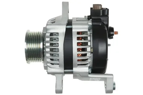 Generator / alternator As-Pl pentru Isuzu, Suzuki - A6611S