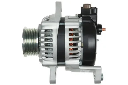 Generator / alternator As-Pl pentru Isuzu, Suzuki - A6611S
