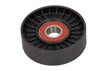 Rola Ghidare/Conducere, Curea Transmisie Maxgear - 58418MG