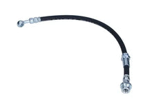 Furtun frana Maxgear pentru Suzuki - 52-0694