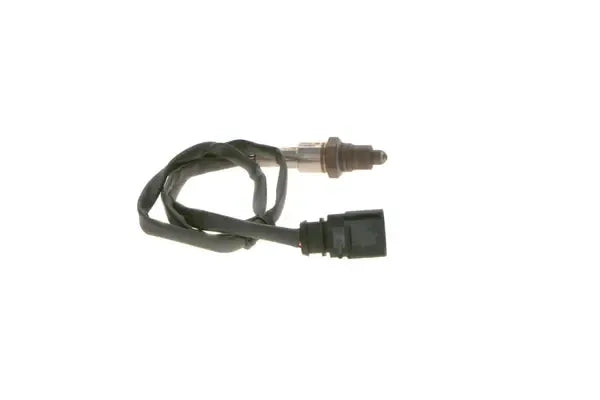 Sonda lambda Bosch - 0 258 030 133
