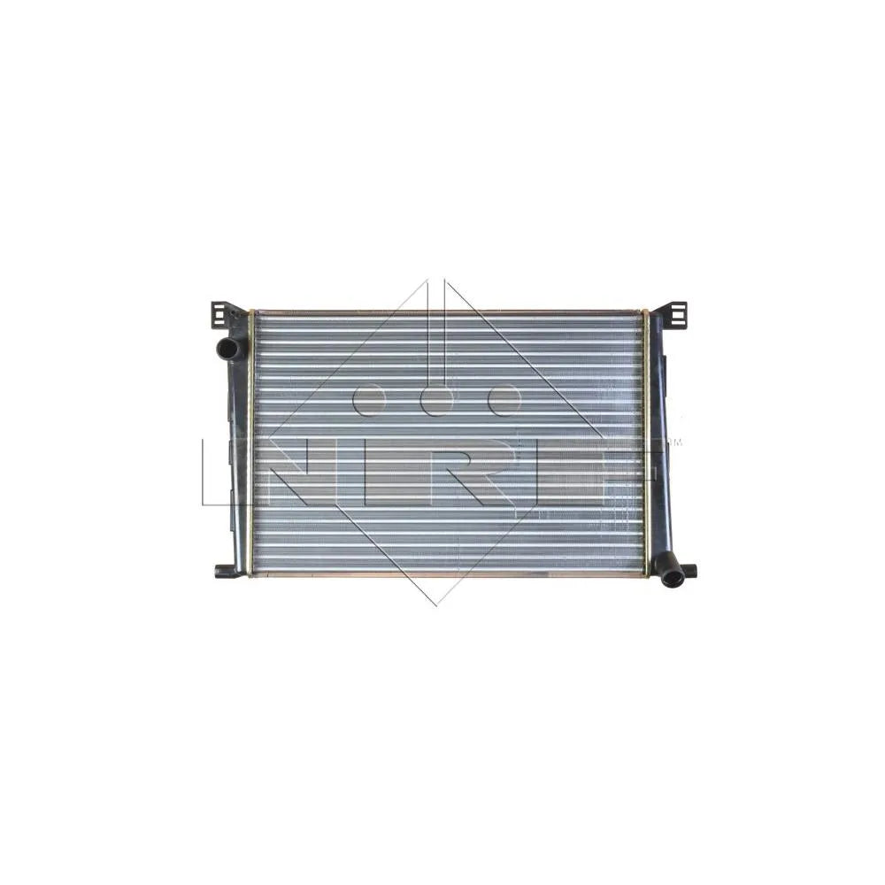 Radiator Apa NRF - 58472A