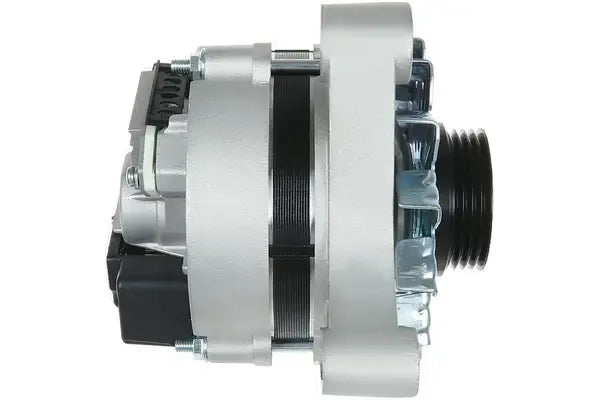 Generator alternator, Autobianchi, Fiat, Lancia, 261x190x186 mm, AS-PL A4018