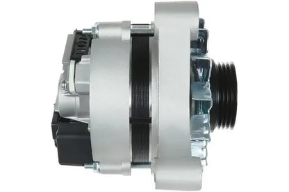 Generator alternator, Autobianchi, Fiat, Lancia, 261x190x186 mm, AS-PL A4018