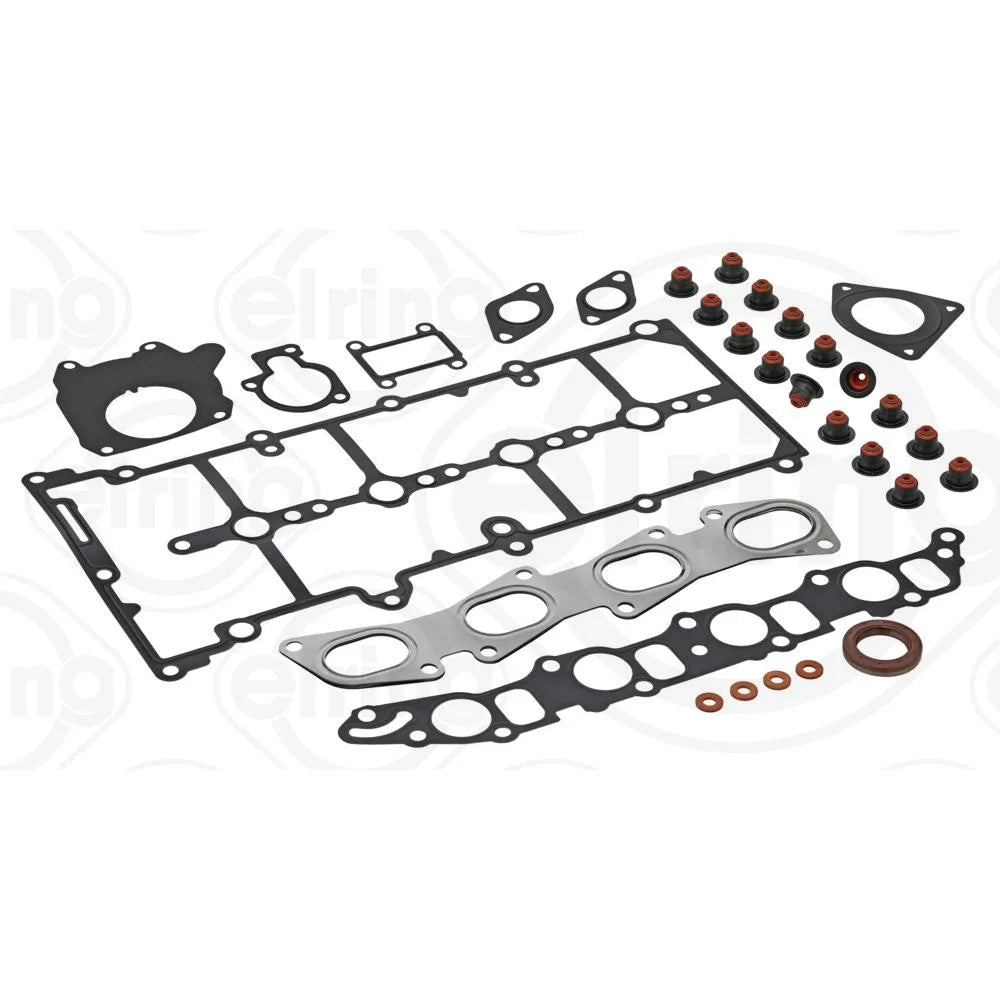 Set Garnituri Elring - 585.020