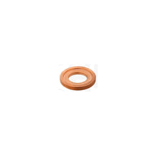 Set Garnituri Elring - 585.080
