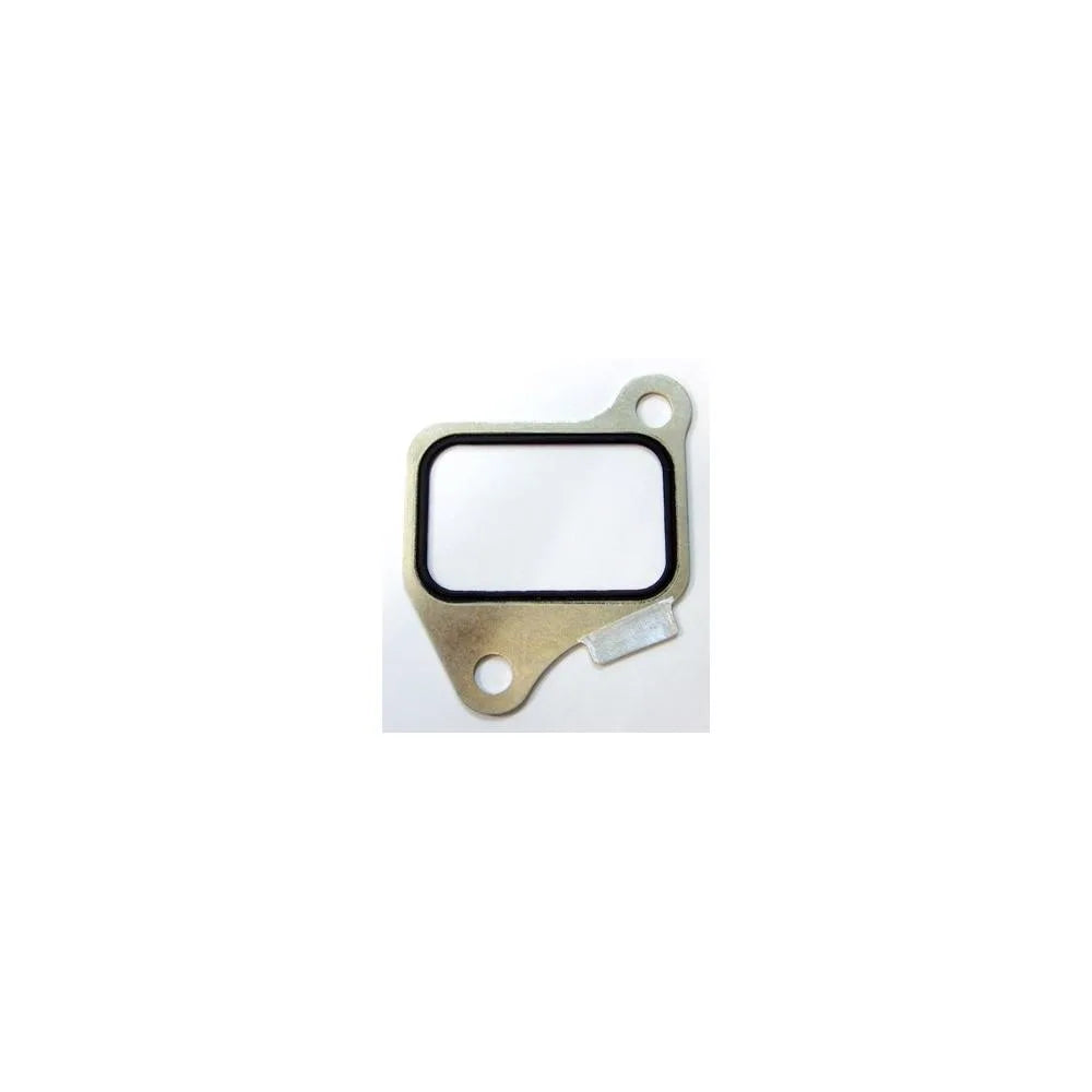 Set Garnituri Elring pentru Man Tga/Tgx - 585.110