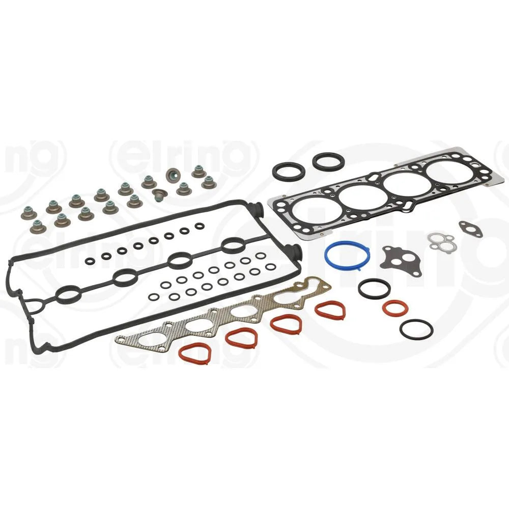 Set Garnituri Elring - 585.260